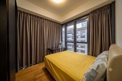 Fyve Derbyshire (D11), Apartment #621700161